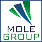 Mole Group