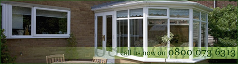 C C Plastics Ltd Image