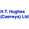 Company Logo Postition 2