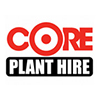 Company Logo Postition 1