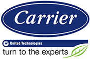 Carrier Rental Systems UK Ltd