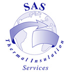 SAS THERMAL INSULATION SERVICES