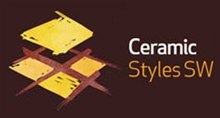 Ceramic Styles SW Ltd