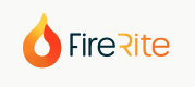 Fire-Rite UK Ltd Logo