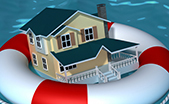 Oakland Projects- Flood Protection Image
