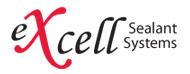 Excell Sealant Systems