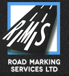 Road Marking Services Ltd