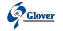 J A Glover Ltd