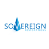 Company Logo Postition 3