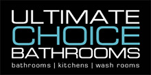 Ultimate Choice Bathrooms