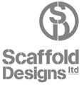 Scaffold Designs Ltd
