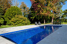 XL Pools Limited Image