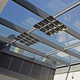 Watts Construction Limited Image