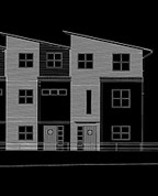 Architectural Vision Image