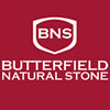 Company Logo Postition 1