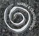Eamonn Hughes Marble & Granite
