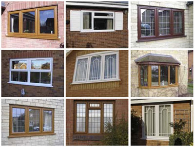 Evesham Home Improvements Image