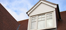 Harrison Roofing Ltd Image
