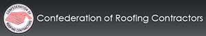 Harrison Roofing Ltd Image