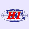 Company Logo Postition 3