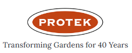 Protek Products