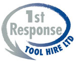 First Response Site Services