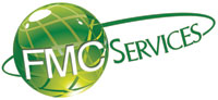 FMC Services
