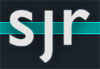 SJR Architects And Interior Design