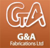 G & A Fabrications Ltd