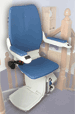 Bison Bede Ltd Image