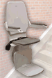 Bison Bede Ltd Image