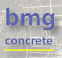 Bernard McGinley Concrete