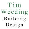 Company Logo Postition 3
