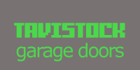 Tavistock Garage Doors