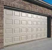 Able Garage Doors Image