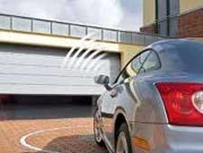 Able Garage Doors Image