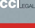 CCI Legal Services