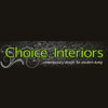 Company Logo Postition 1