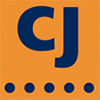 Company Logo Postition 1