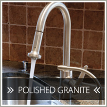 Cowley Granite Ltd Image