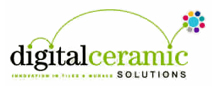 Digital Ceramic Solutions Limited