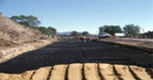 GreenFix Soil Stabilisation and Erosion Control Ltd Image