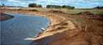 GreenFix Soil Stabilisation and Erosion Control Ltd Image