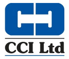 CCI Ltd
