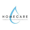 Company Logo Postition 1