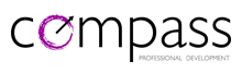 Compass Professional Development Ltd