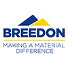 Company Logo Postition 1