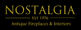 Nostalgia UK Ltd