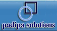 Padipa Ltd