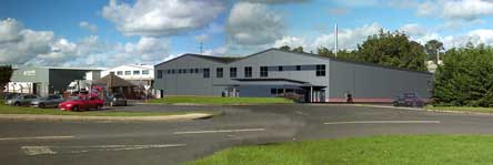 McCutcheon & Wilkinson Image